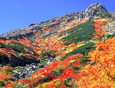 10月紅葉の御嶽山.png