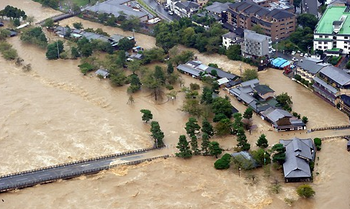 2014年大雨の被害.png